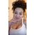 Amanda Morado's profile image