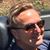 Jim Kentris's profile image