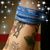 Dawn Friese Pennington's profile image