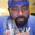 Davon Brim's profile image