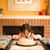 Andrea Koo's profile image