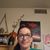 Melanie Siegeler's profile image