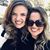 Jennifer Scotto's profile image