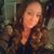 Sheri Ford's profile image