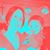 Denise Adler Baca's profile image
