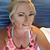 Darla Jean Phillips's profile image