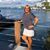 Pamela Schimento's profile image