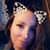 Jen Mason's profile image