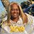 Ginevara NeNe Huff's profile image