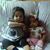 Miriam Altamira's profile image