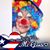 Jeanette Lopez's profile image