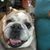 Jane Storck's profile image