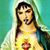 Tracy Marie Edmonson's profile image