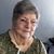 Barbara Copple's profile image