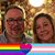 Micky Dunkelberger's profile image