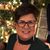 Nancy Lamberti Griffith's profile image
