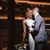 Brittany Raymor's profile image