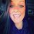 Lindsey JustLindsey's profile image