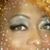 Cynthia Jenkins's profile image