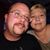 Sandi Haas Hulsey's profile image