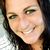 Kari Moore Mitchell's profile image