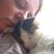 Karen Sauerer Faith's profile image