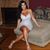 Amarilys Rodriguez's profile image