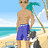 JAB's profile image
