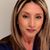 Rosana Hamel's profile image