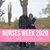 Maiah Cagle's profile image