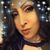 Rose R Manriquez's profile image