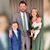 Ryley Eaton Hardy's profile image