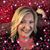 Connie Stefl McLean's profile image