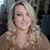 Jennifer Rock Cormier's profile image