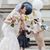 Michelle Morgan's profile image
