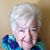 Maureen Drasher Robinson's profile image