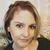 Janet K Bliss's profile image