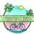 Cheri Gardner's profile image