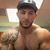 Austin Morell's profile image