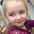 Valerie Scurlock's profile image