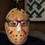 Rich Dalzotto's profile image