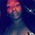 Natee Starks's profile image