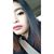 Anitaa Fuentes's profile image