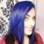 Nikki Worrell's profile image