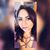 Carol Velasquez's profile image