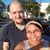 Shamika Dykes's profile image