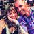 Phaedra Elisabeth Robinson's profile image