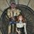 Adam J. Sandlin's profile image