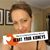 Mindy Brandon's profile image