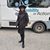 Wyester Johnson Sincere's profile image